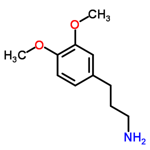 3-(3,4--)-Y(ji)(gu)ʽ_14773-42-3Y(ji)(gu)ʽ