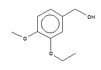 3--4-״Y(ji)(gu)ʽ_147730-26-5Y(ji)(gu)ʽ