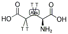 L-Ȱ-[3,4-3h]Y(ji)(gu)ʽ_147732-35-2Y(ji)(gu)ʽ