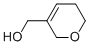 (5,6--2H--3-)״Y(ji)(gu)ʽ_14774-35-7Y(ji)(gu)ʽ