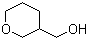 (Ě-3-)-״Y(ji)(gu)ʽ_14774-36-8Y(ji)(gu)ʽ