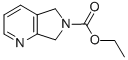 5h-[3,4-b]-6(7h)-Y(ji)(gu)ʽ_147740-01-0Y(ji)(gu)ʽ
