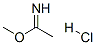 Y(ji)(gu)ʽ_14777-29-8Y(ji)(gu)ʽ