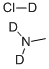 װ-d2Ȼ뮽Y(ji)(gu)ʽ_14779-52-3Y(ji)(gu)ʽ