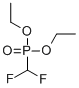׻Y(ji)(gu)ʽ_1478-53-1Y(ji)(gu)ʽ