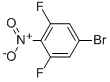 5--1,3--2-Y(ji)(gu)ʽ_147808-42-2Y(ji)(gu)ʽ