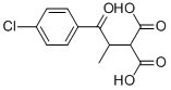 2-Ȼ-3-(4-ȱ)Y(ji)(gu)ʽ_147819-14-5Y(ji)(gu)ʽ