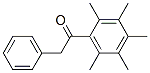 1-(2,3,4,5,6-׻)-2--1-ͪY(ji)(gu)ʽ_147834-57-9Y(ji)(gu)ʽ