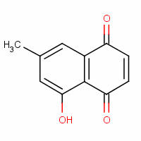 7-׻-5-uY(ji)(gu)ʽ_14787-38-3Y(ji)(gu)ʽ