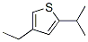 (9CI)-4-һ-2-(1-׻һ)-ԽY(ji)(gu)ʽ_147871-78-1Y(ji)(gu)ʽ