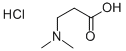3-(׻)Yʽ_14788-12-6Yʽ