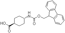 ʽ-4-(9h--9-ʻ)-h(hun)Y(ji)(gu)ʽ_147900-45-6Y(ji)(gu)ʽ