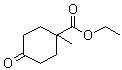 1-׻-4-h(hun)Yʽ_147905-77-9Yʽ