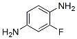 2--1,4-Y(ji)(gu)ʽ_14791-78-7Y(ji)(gu)ʽ