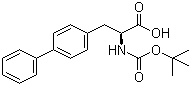 N-tert-Boc-L-(lin)Y(ji)(gu)ʽ_147923-08-8Y(ji)(gu)ʽ