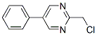 (9CI)-2-(ȼ׻)-5-ऽY(ji)(gu)ʽ_147937-38-0Y(ji)(gu)ʽ