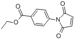  4-(2,5--2,5--1h--1-)-Y(ji)(gu)ʽ_14794-06-0Y(ji)(gu)ʽ
