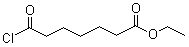 6-(ȼ)ȲY(ji)(gu)ʽ_14794-32-2Y(ji)(gu)ʽ