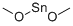 aY(ji)(gu)ʽ_14794-99-1Y(ji)(gu)ʽ