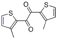 1,2-p(3-׻-2-)-1,2-ͪY(ji)(gu)ʽ_147951-24-4Y(ji)(gu)ʽ