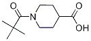 1-(2,2-׻)-4-Y(ji)(gu)ʽ_147958-90-5Y(ji)(gu)ʽ