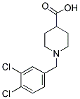1-(3,4-S)--4-Y(ji)(gu)ʽ_147959-16-8Y(ji)(gu)ʽ