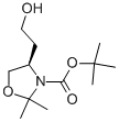 4-(2-uһ)-2,2-׻f-3--(S)-嶡Y(ji)(gu)ʽ_147959-18-0Y(ji)(gu)ʽ