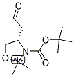 2,2-׻-4-(2-һ)f-3--(S)-嶡Y(ji)(gu)ʽ_147959-19-1Y(ji)(gu)ʽ