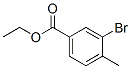 3--4-׻Y(ji)(gu)ʽ_147962-81-0Y(ji)(gu)ʽ