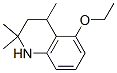 (9CI)-5--1,2,3,4-Ě-2,2,4-׻Yʽ_147991-79-5Yʽ