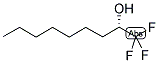 (S)-(-)-1,1,1--2-ɴY(ji)(gu)ʽ_147991-84-2Y(ji)(gu)ʽ