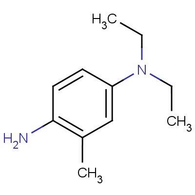 N-4,n-4-һ-2-׻-1,4-Y(ji)(gu)ʽ_148-71-0Y(ji)(gu)ʽ