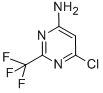 6--2-׻-4-Y(ji)(gu)ʽ_1480-66-6Y(ji)(gu)ʽ