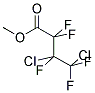 3,4-Y(ji)(gu)ʽ_1480-82-6Y(ji)(gu)ʽ