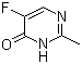 5--2-׻-4(3H)-ͪY(ji)(gu)ʽ_1480-91-7Y(ji)(gu)ʽ