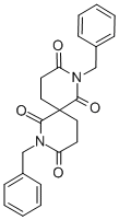2,8-p(׻)-2,8-s[5.5]ʮһ-1,3,7,9-ͪY(ji)(gu)ʽ_148005-22-5Y(ji)(gu)ʽ