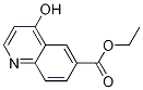 4-u-6-Y(ji)(gu)ʽ_148018-33-1Y(ji)(gu)ʽ
