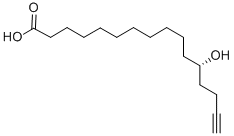 12(s)-u-16-ʮȲY(ji)(gu)ʽ_148019-74-3Y(ji)(gu)ʽ