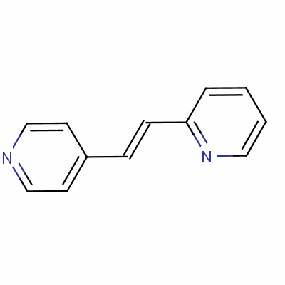 1-(-2-)-2-(4-)ϩYʽ_14802-41-6Yʽ