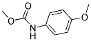 n-(4-)Y(ji)(gu)ʽ_14803-72-6Y(ji)(gu)ʽ
