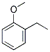 һѽY(ji)(gu)ʽ_14804-32-1Y(ji)(gu)ʽ