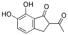(9ci)-2--2,3--6,7-u-1H--1-ͪY(ji)(gu)ʽ_148050-82-2Y(ji)(gu)ʽ