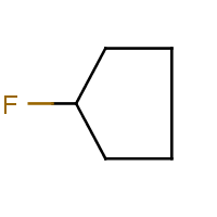 h(hun)Y(ji)(gu)ʽ_1481-36-3Y(ji)(gu)ʽ