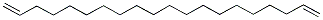 1 19-ʮ̼ϩY(ji)(gu)ʽ_14811-95-1Y(ji)(gu)ʽ