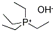һ좽Y(ji)(gu)ʽ_14814-28-9Y(ji)(gu)ʽ