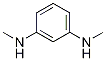 N1,N3-׻-1,3-Y(ji)(gu)ʽ_14814-75-6Y(ji)(gu)ʽ