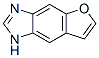 (9ci)-1H-߻૲[2,3-f]Y(ji)(gu)ʽ_148194-17-6Y(ji)(gu)ʽ