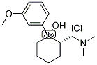 (-)-R}}Y(ji)(gu)ʽ_148229-79-2Y(ji)(gu)ʽ