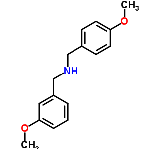 (3--S)-(4--S)-Y(ji)(gu)ʽ_148235-02-3Y(ji)(gu)ʽ