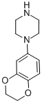 1-(2,3--[1,4]fӢ-6-)-p}}Y(ji)(gu)ʽ_148245-18-5Y(ji)(gu)ʽ